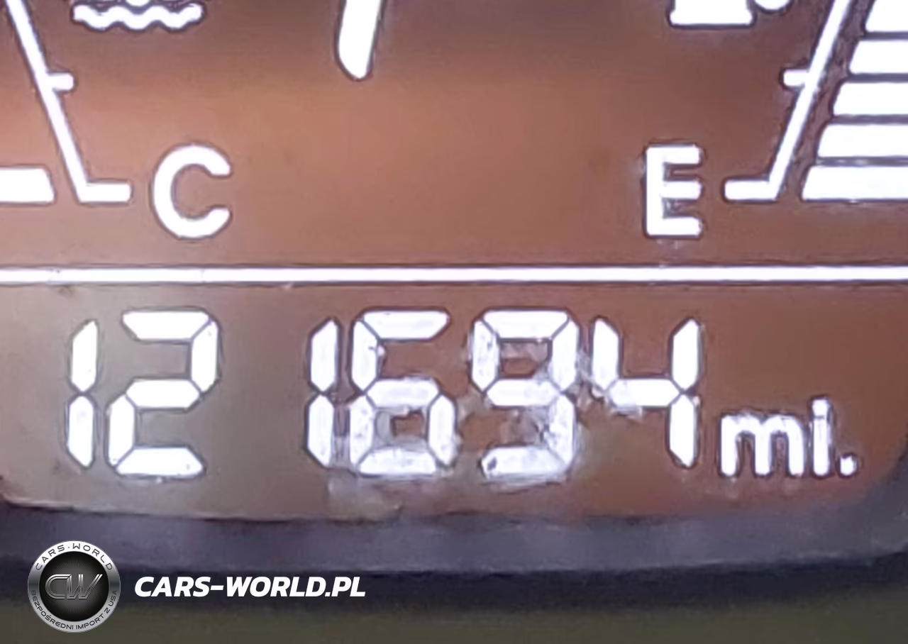 2016 Hyundai Elantra Se VIN:5NPDH4AE7GH738936 - 15