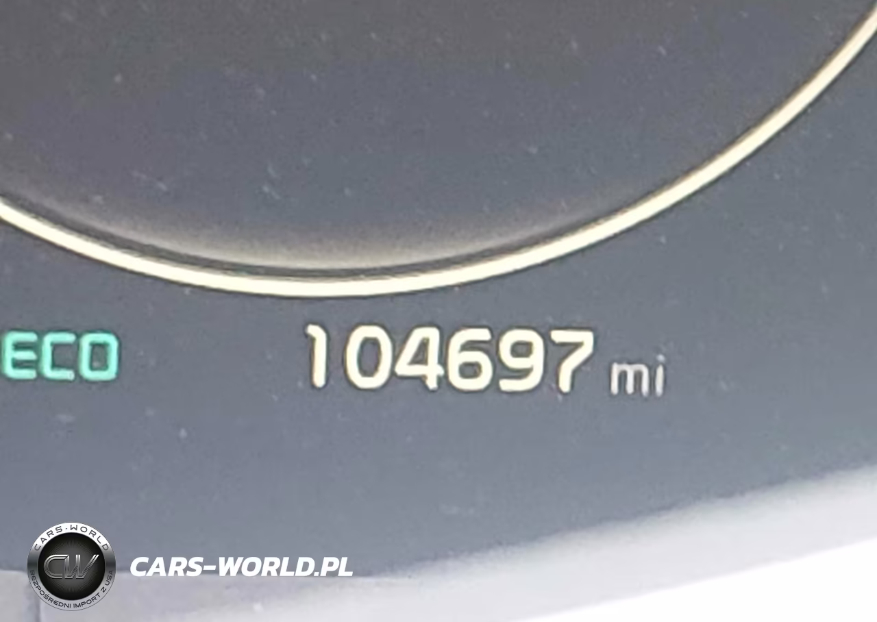 2024 Kia Telluride Sx Prestige X-Line VIN:5XYP5DGC3RG436663 - 15