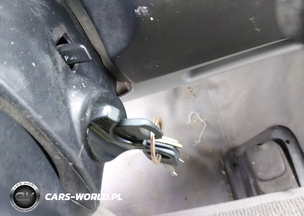 1995 Ford F150 VIN:1FTEF14Y3SNA23112 - 11
