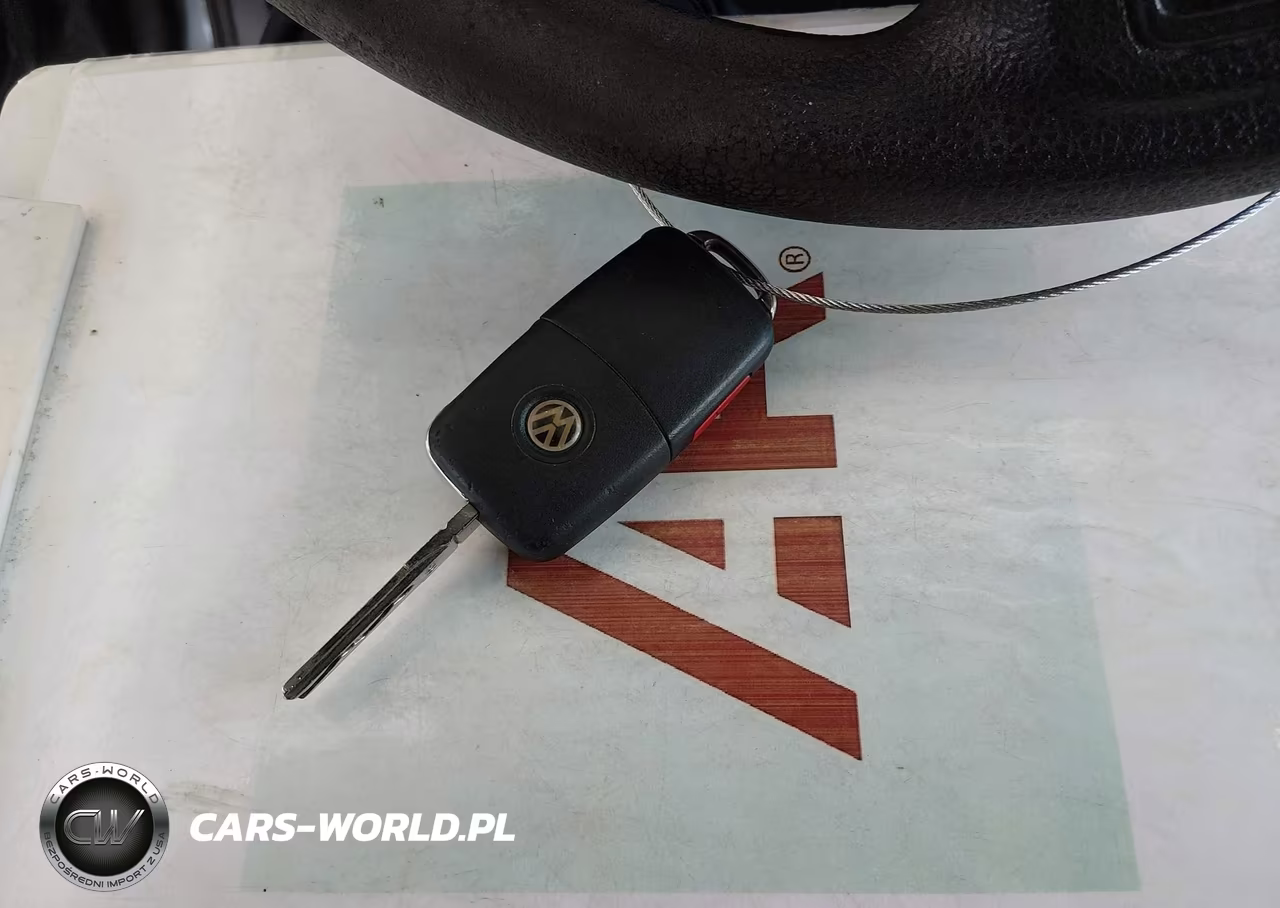 2011 Volkswagen Jetta 2.0L S VIN:3VW2K7AJXBM378181 - 11