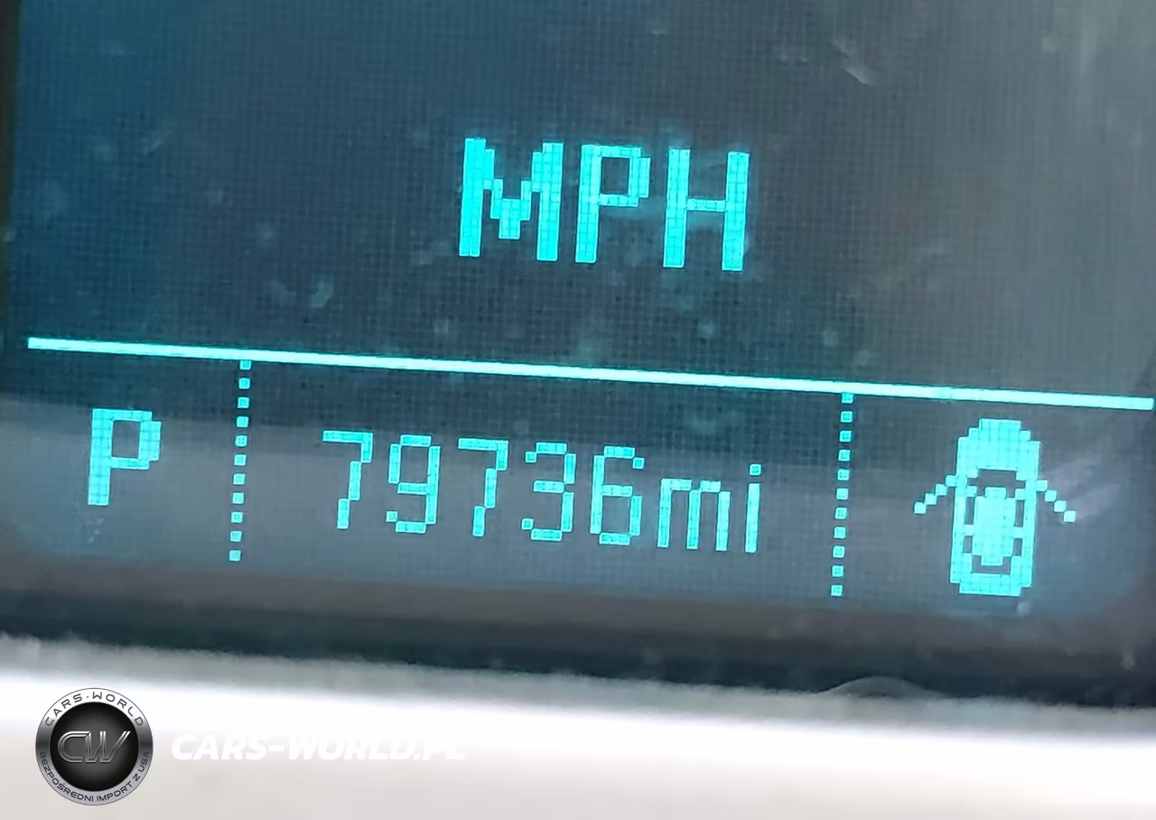 2015 Chevrolet Camaro 1Lt VIN:2G1FD1E35F9312068 - 15