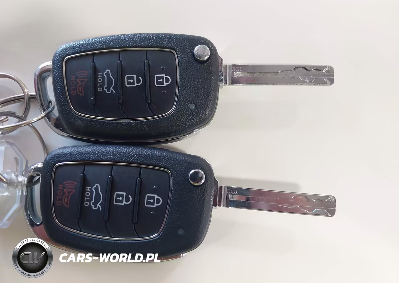 2019 Hyundai Sonata Eco VIN:5NPE24AAXKH801815 - 11