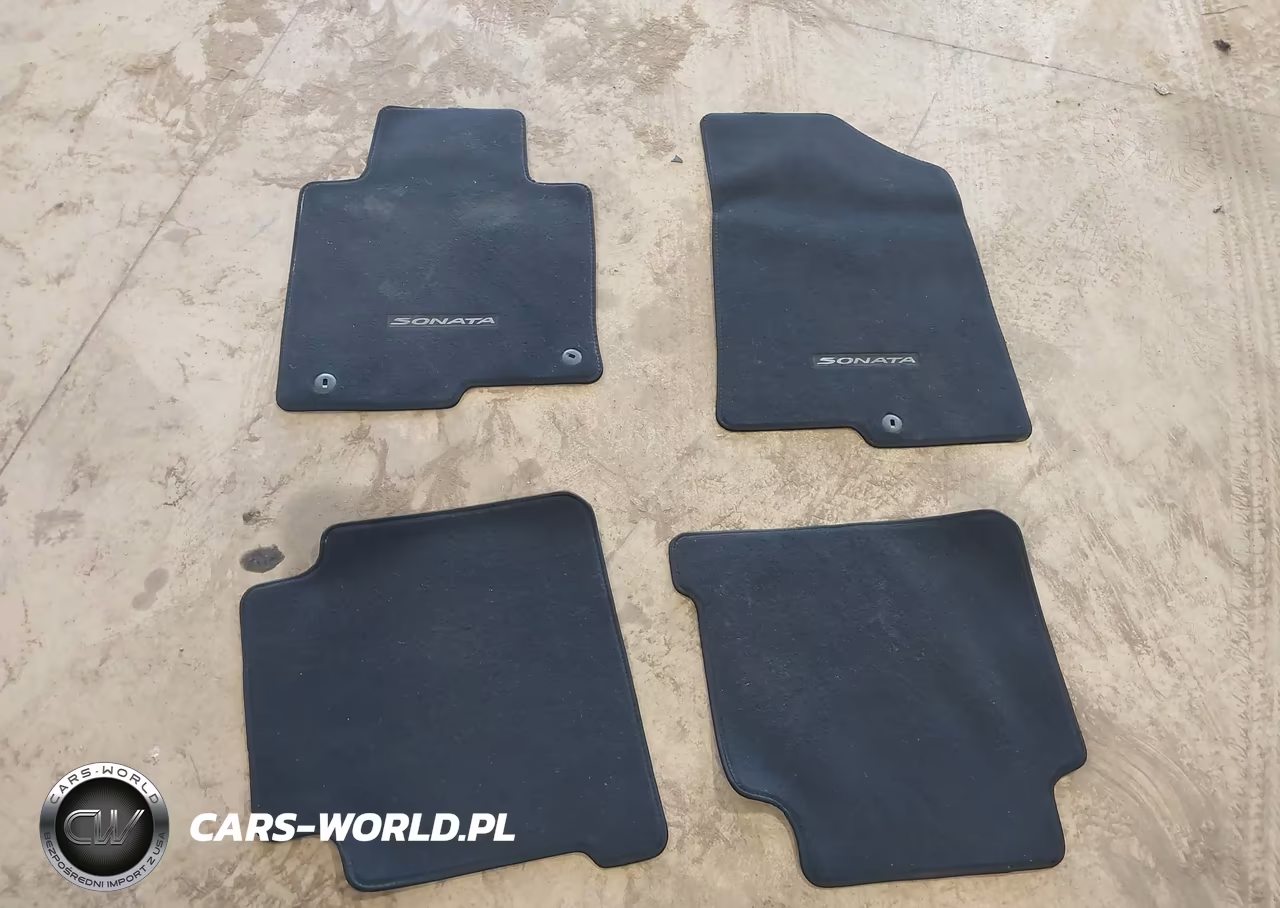 2019 Hyundai Sonata Eco VIN:5NPE24AAXKH801815 - 12