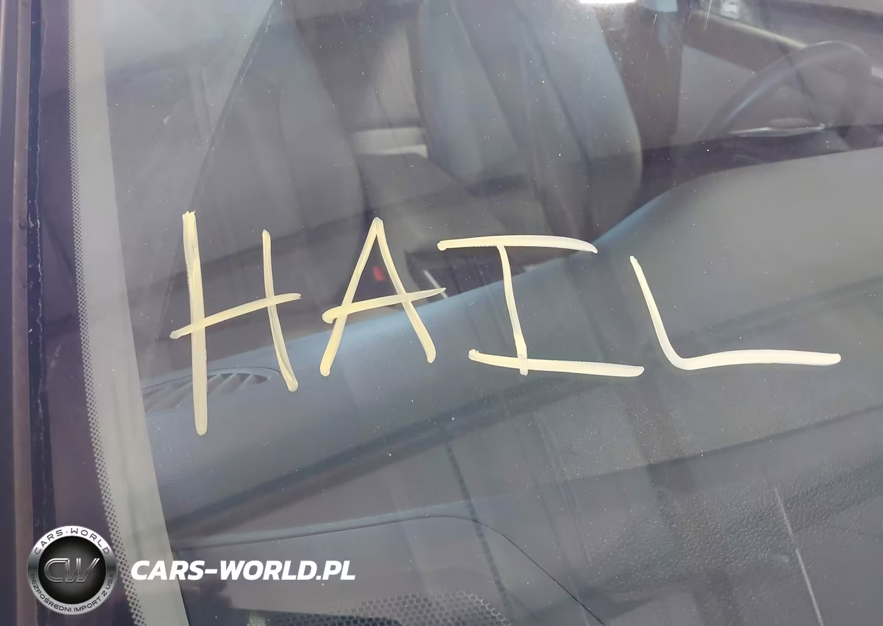 2019 Hyundai Sonata Eco VIN:5NPE24AAXKH801815 - 13