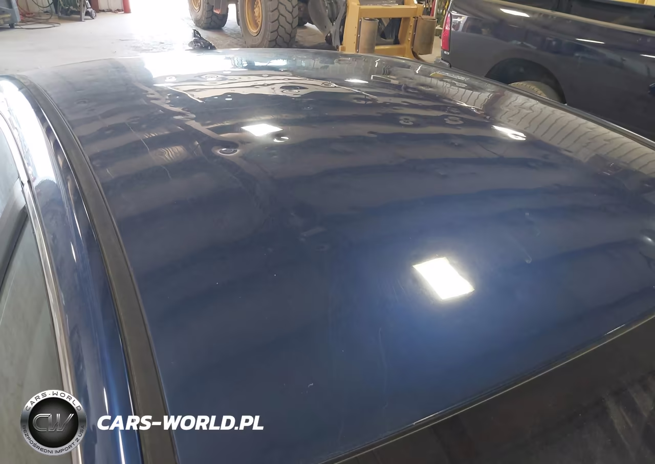 2019 Hyundai Sonata Eco VIN:5NPE24AAXKH801815 - 14