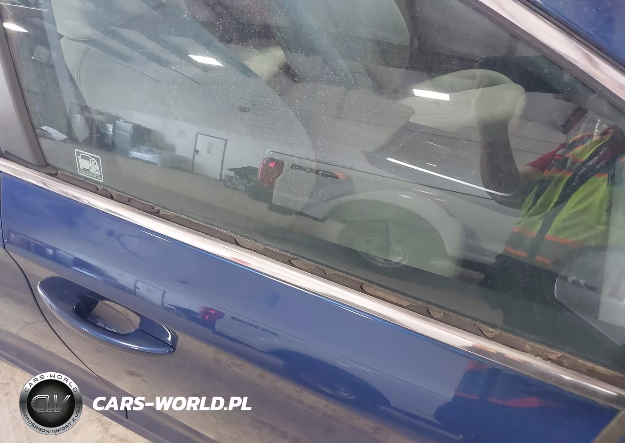 2019 Hyundai Sonata Eco VIN:5NPE24AAXKH801815 - 15