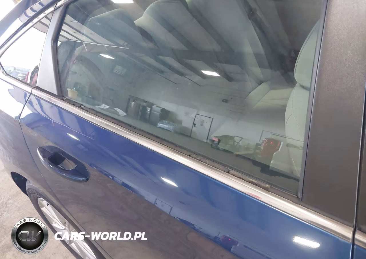2019 Hyundai Sonata Eco VIN:5NPE24AAXKH801815 - 16