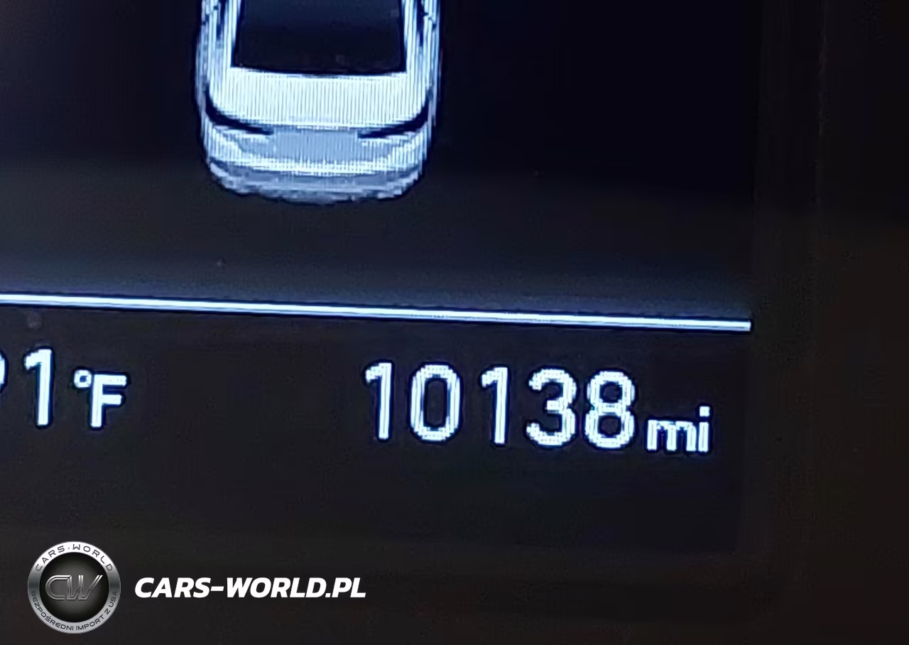 2019 Hyundai Sonata Eco VIN:5NPE24AAXKH801815 - 21