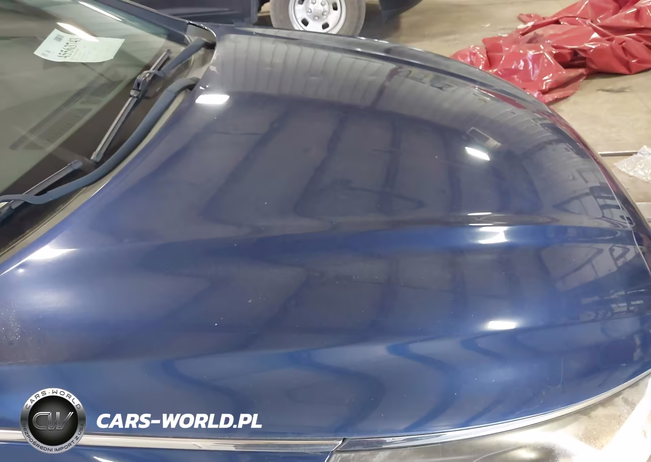2019 Hyundai Sonata Eco VIN:5NPE24AAXKH801815 - 6