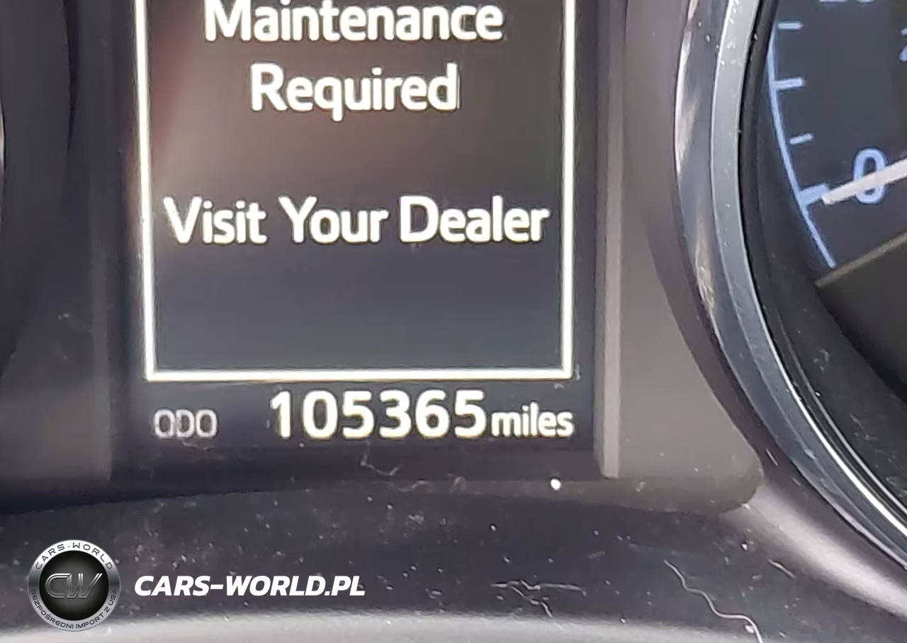 2016 Scion Im VIN:JTNKARJE2GJ502982 - 15