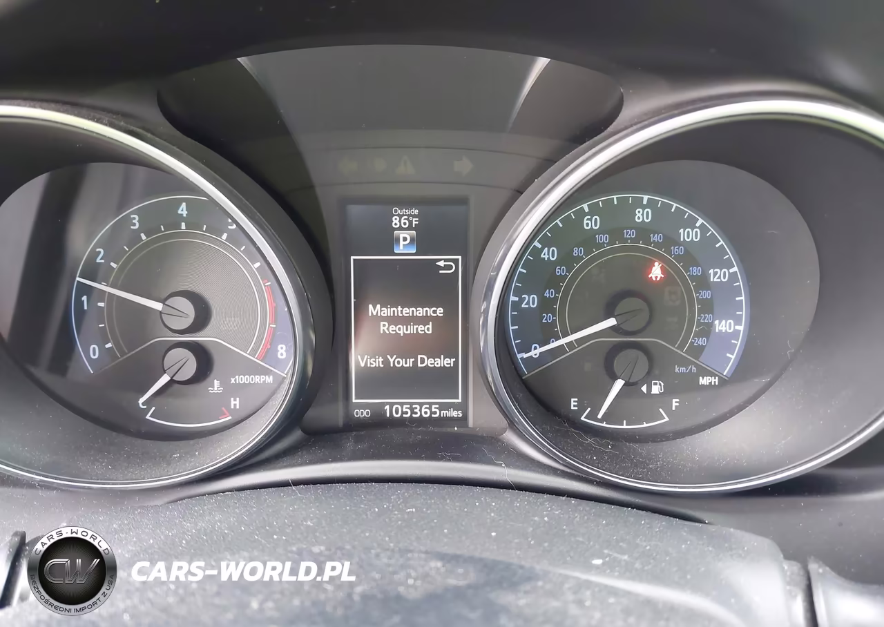 2016 Scion Im VIN:JTNKARJE2GJ502982 - 7