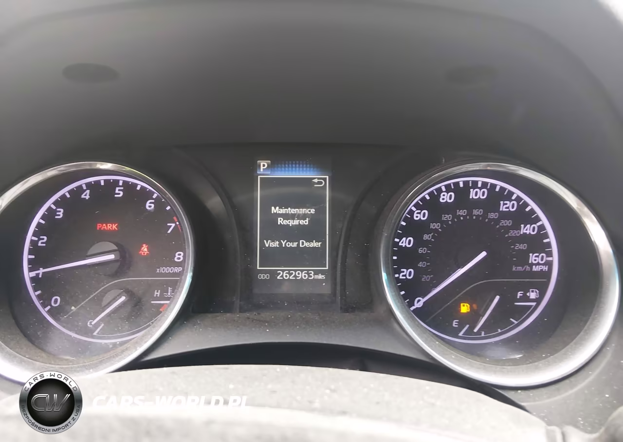 2019 Toyota Camry Se VIN:4T1B11HK6KU294853 - 7