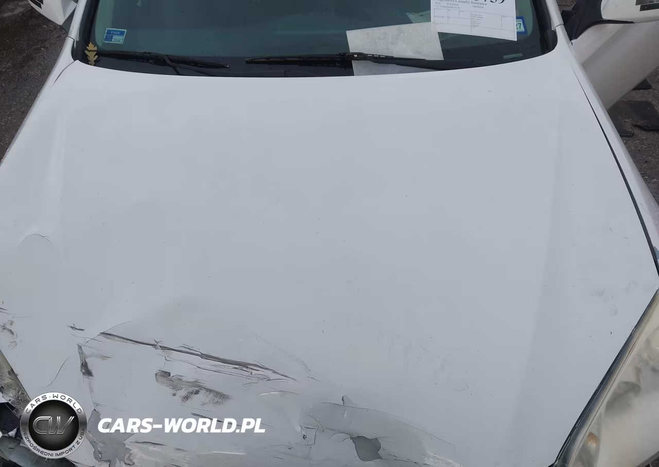 2012 Hyundai Genesis 2.0T VIN:KMHHT6KD9CU067282 - 10