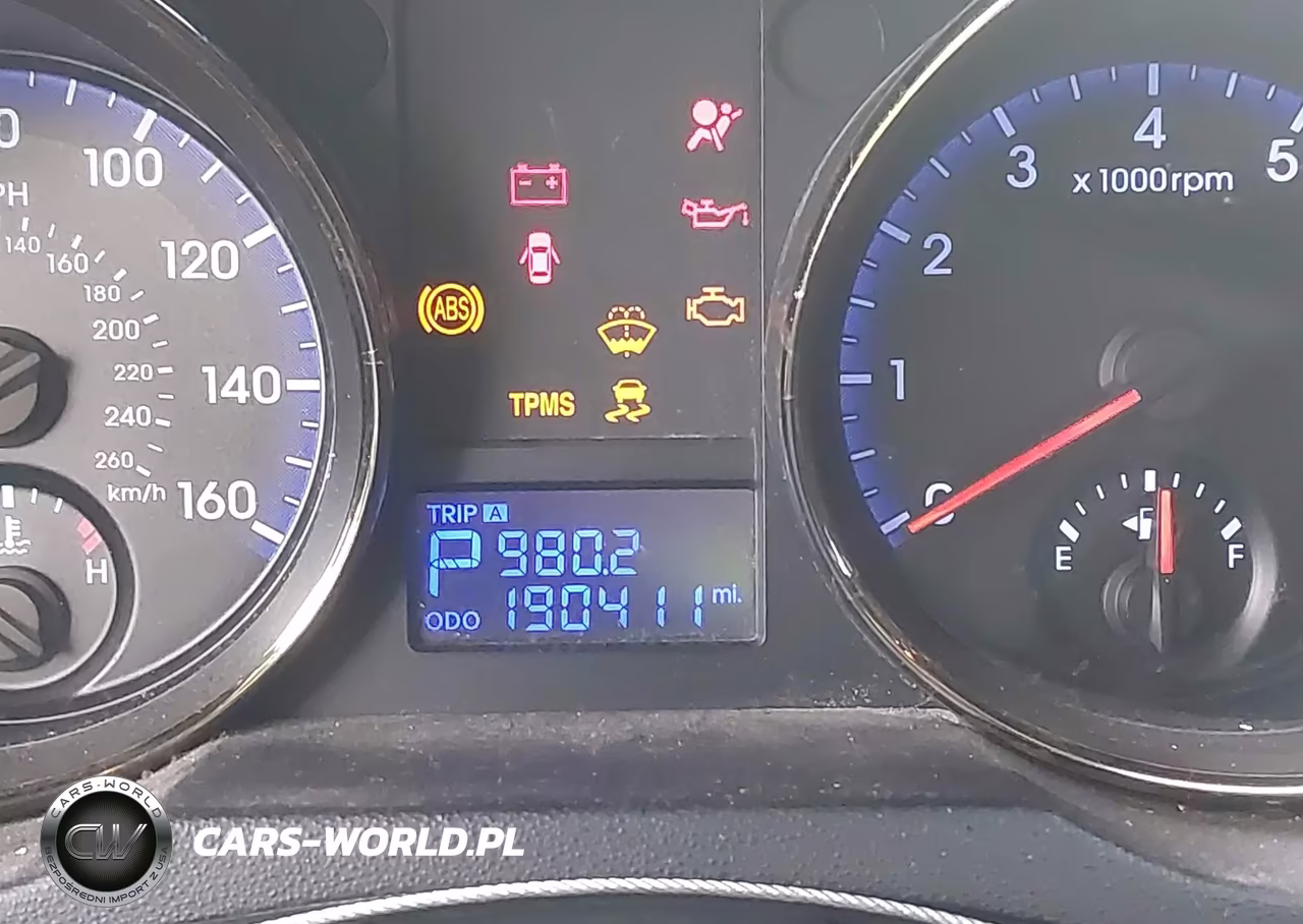 2012 Hyundai Genesis 2.0T VIN:KMHHT6KD9CU067282 - 15
