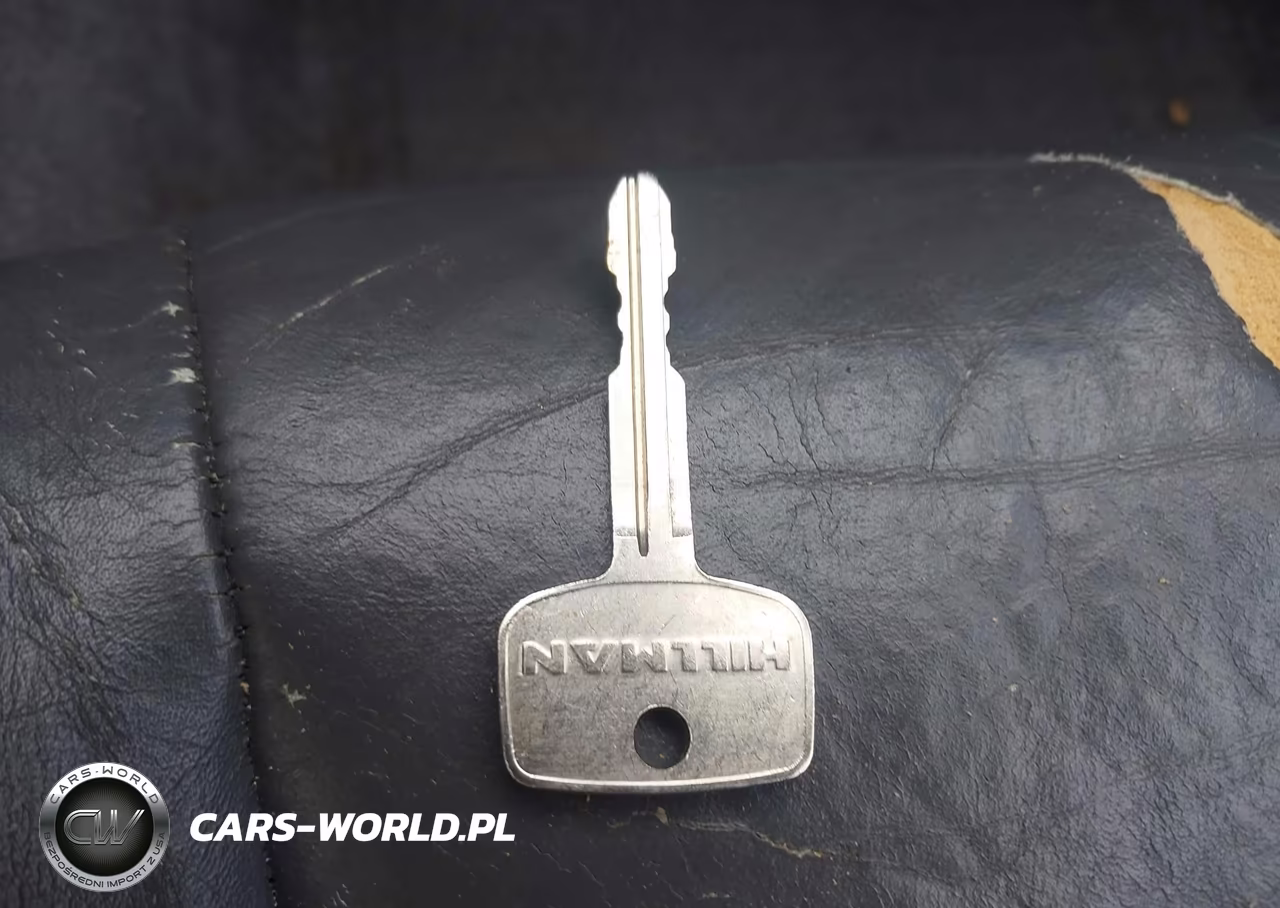 1996 Toyota Camry Dx-Le-Xle VIN:JT2BG12K3T0344007 - 11