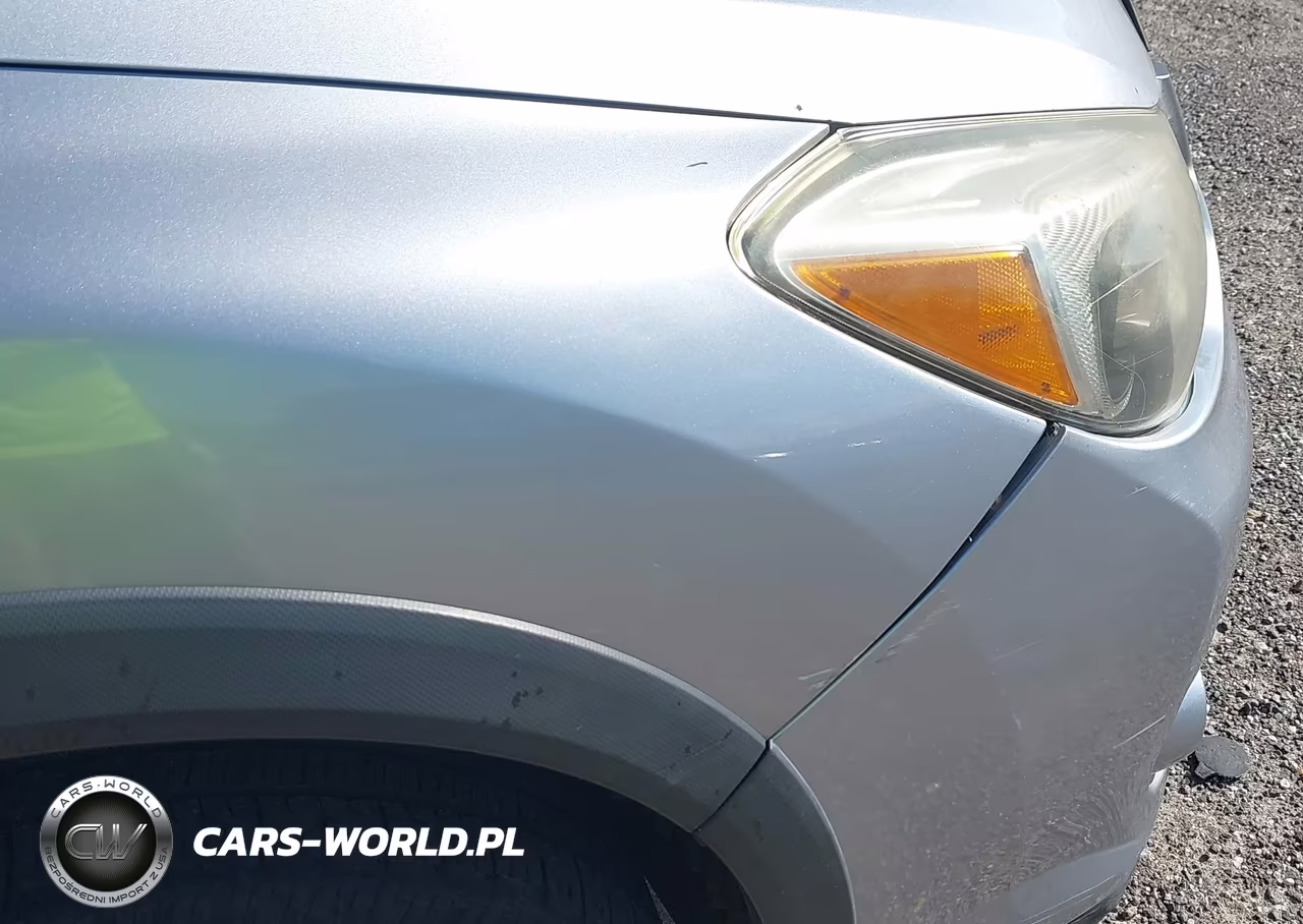 2014 Subaru Xv Crosstrek 2.0I Limited VIN:JF2GPAKC6E8321381 - 18