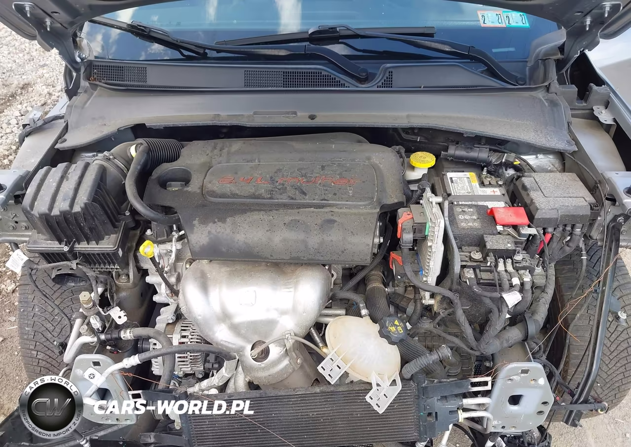 2022 Jeep Compass High Altitude 4X4 VIN:3C4NJDCB7NT178862 - 10