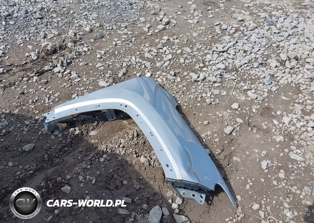 2022 Jeep Compass High Altitude 4X4 VIN:3C4NJDCB7NT178862 - 12