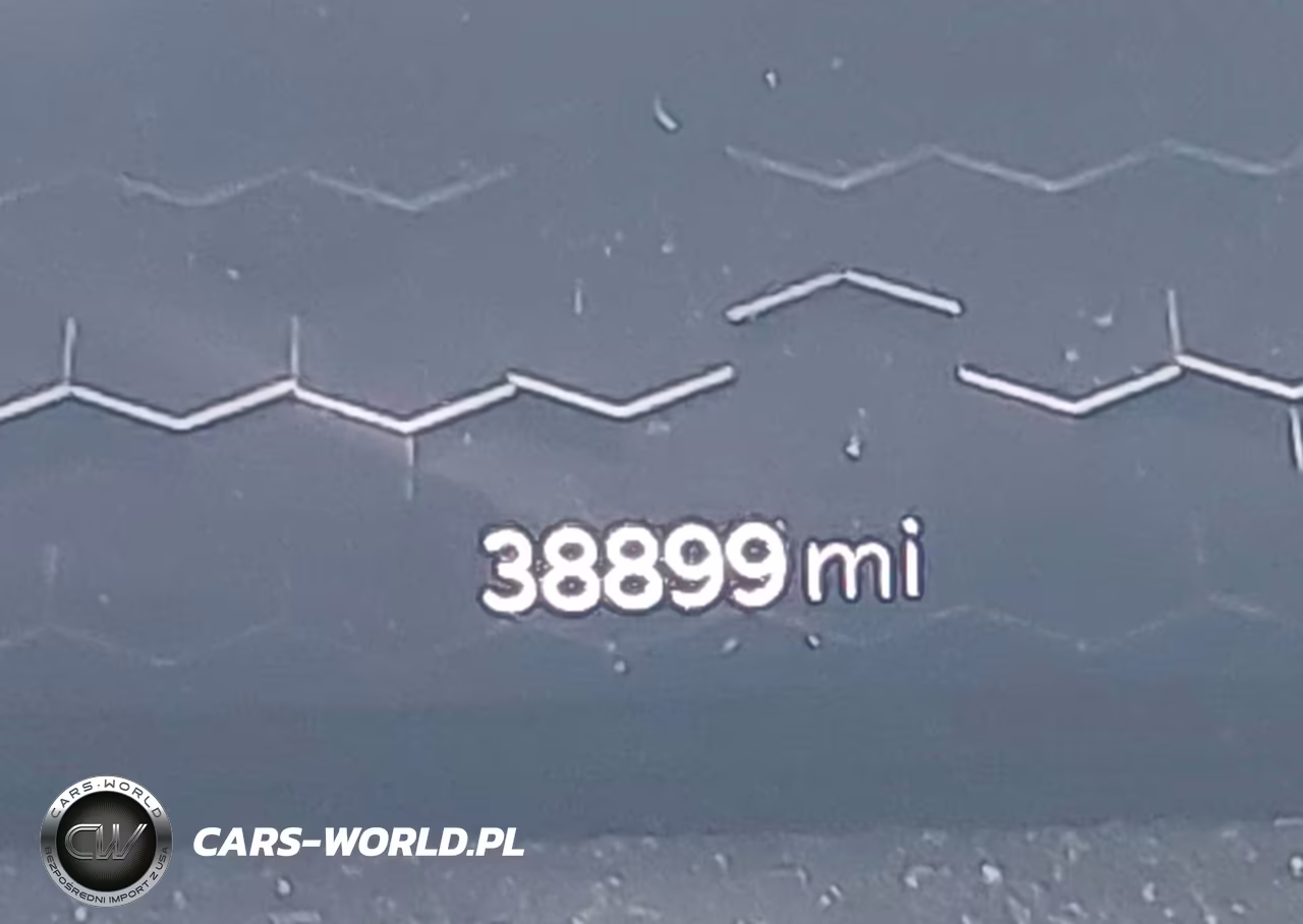 2022 Jeep Compass High Altitude 4X4 VIN:3C4NJDCB7NT178862 - 16