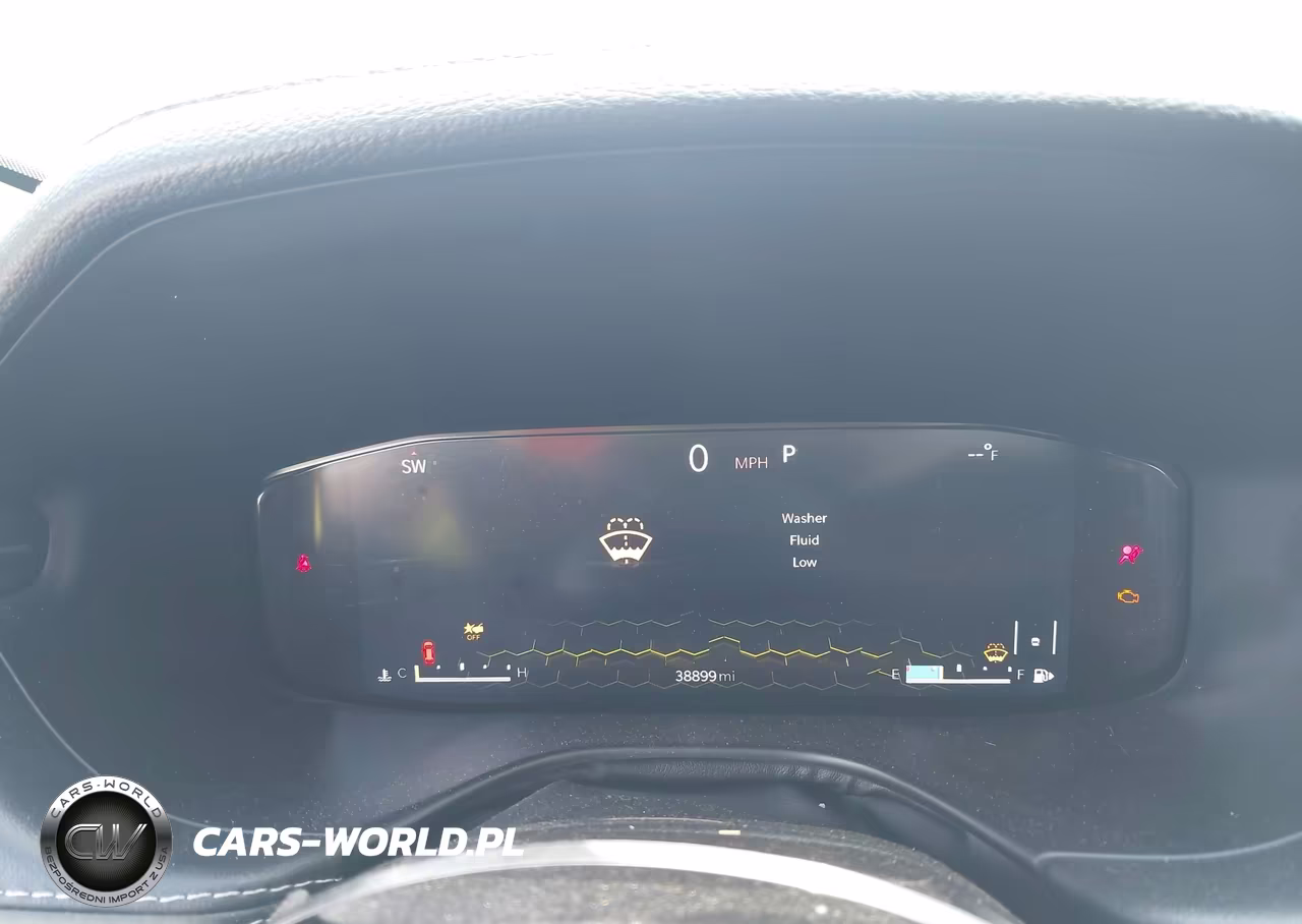 2022 Jeep Compass High Altitude 4X4 VIN:3C4NJDCB7NT178862 - 7