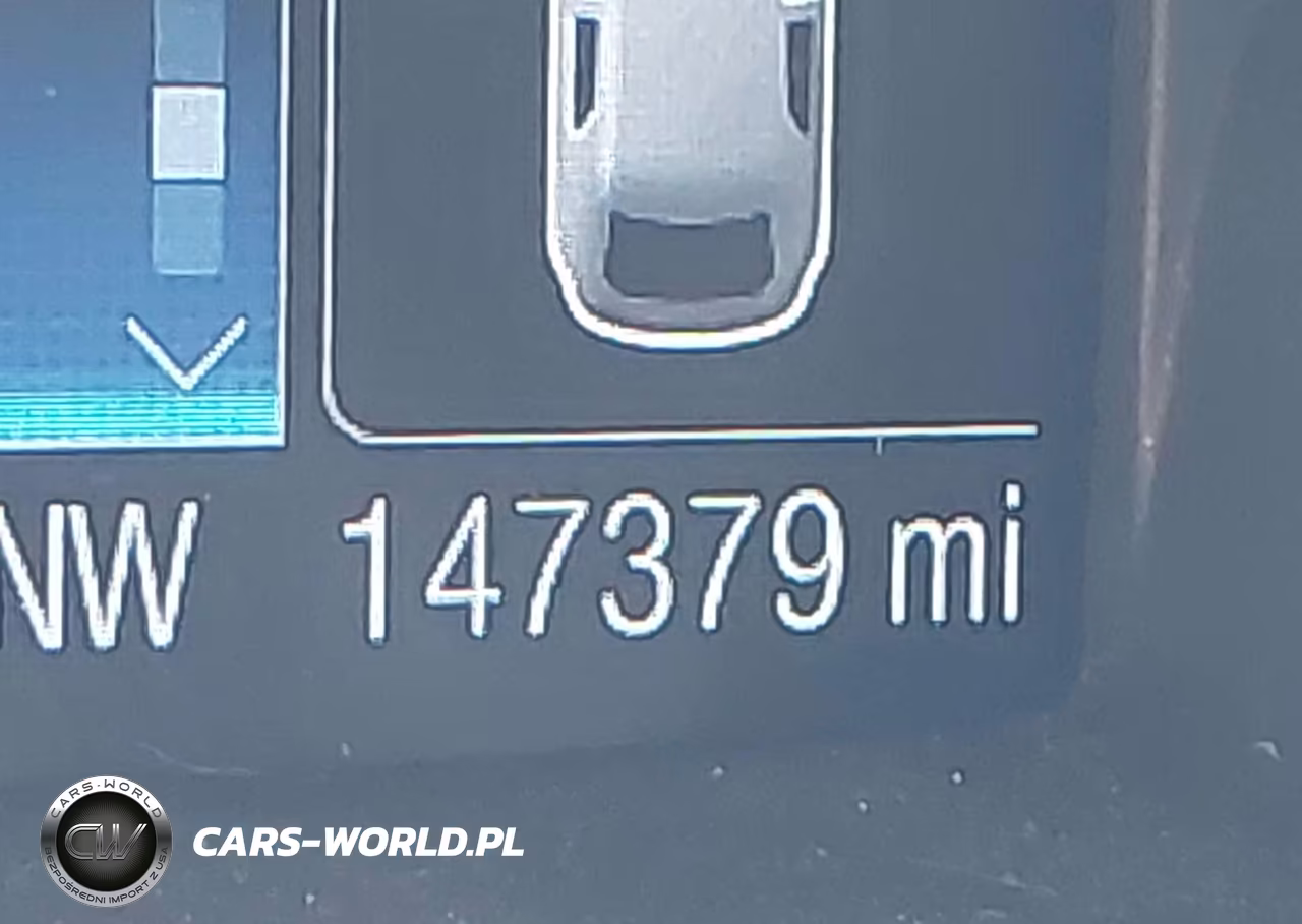 2016 Ford Escape Se VIN:1FMCU0G74GUC28991 - 15