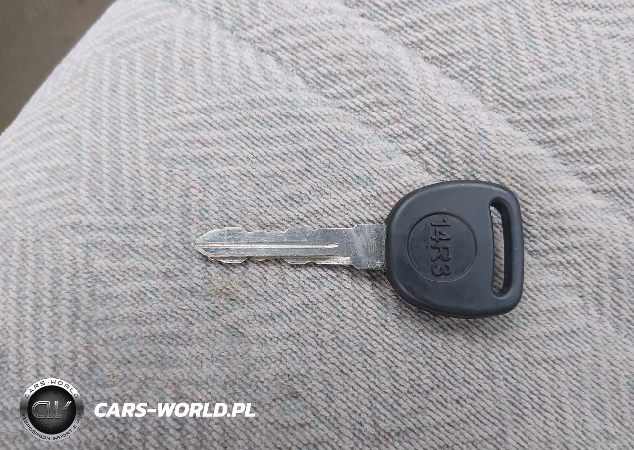 2003 Chevrolet Impala VIN:2G1WF52E139290699 - 11