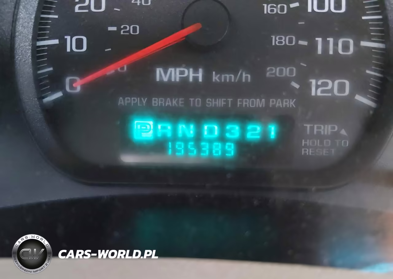 2003 Chevrolet Impala VIN:2G1WF52E139290699 - 15