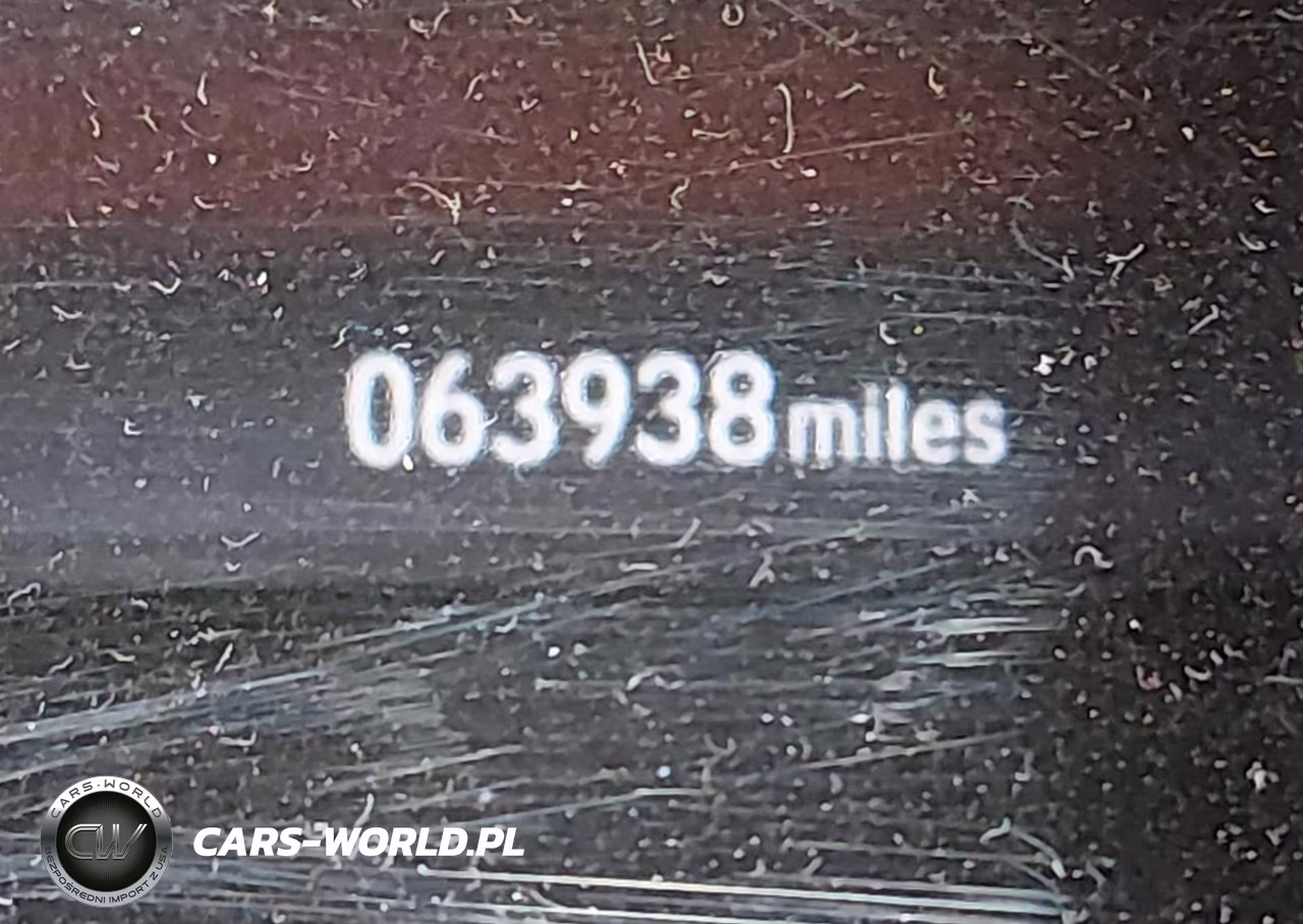 2019 Honda Cr-V Ex VIN:2HKRW2H50KH641446 - 15