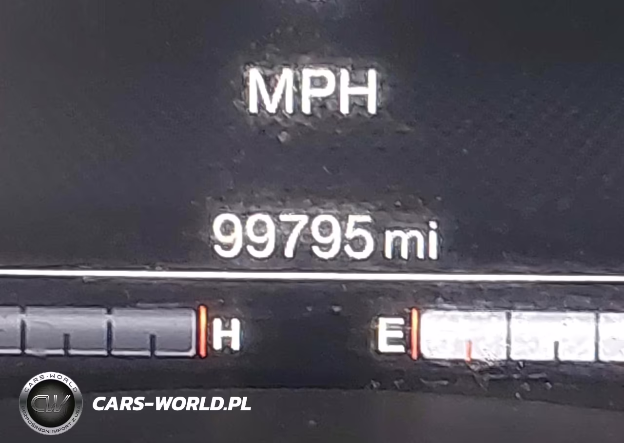 2018 Jeep Renegade Trailhawk 4X4 VIN:ZACCJBCBXJPH42159 - 15