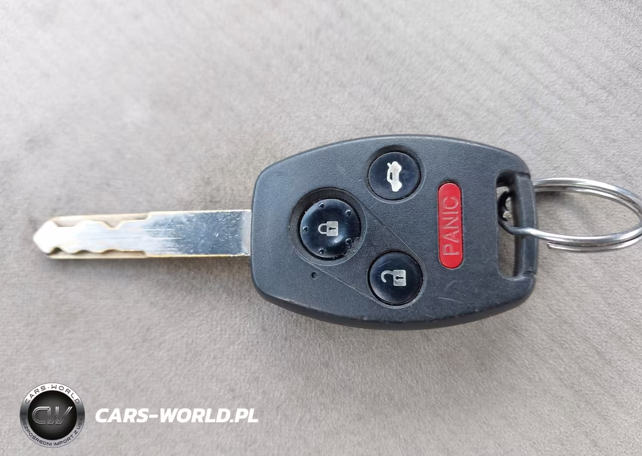 2008 Honda Civic Lx VIN:2HGFG12638H558916 - 11