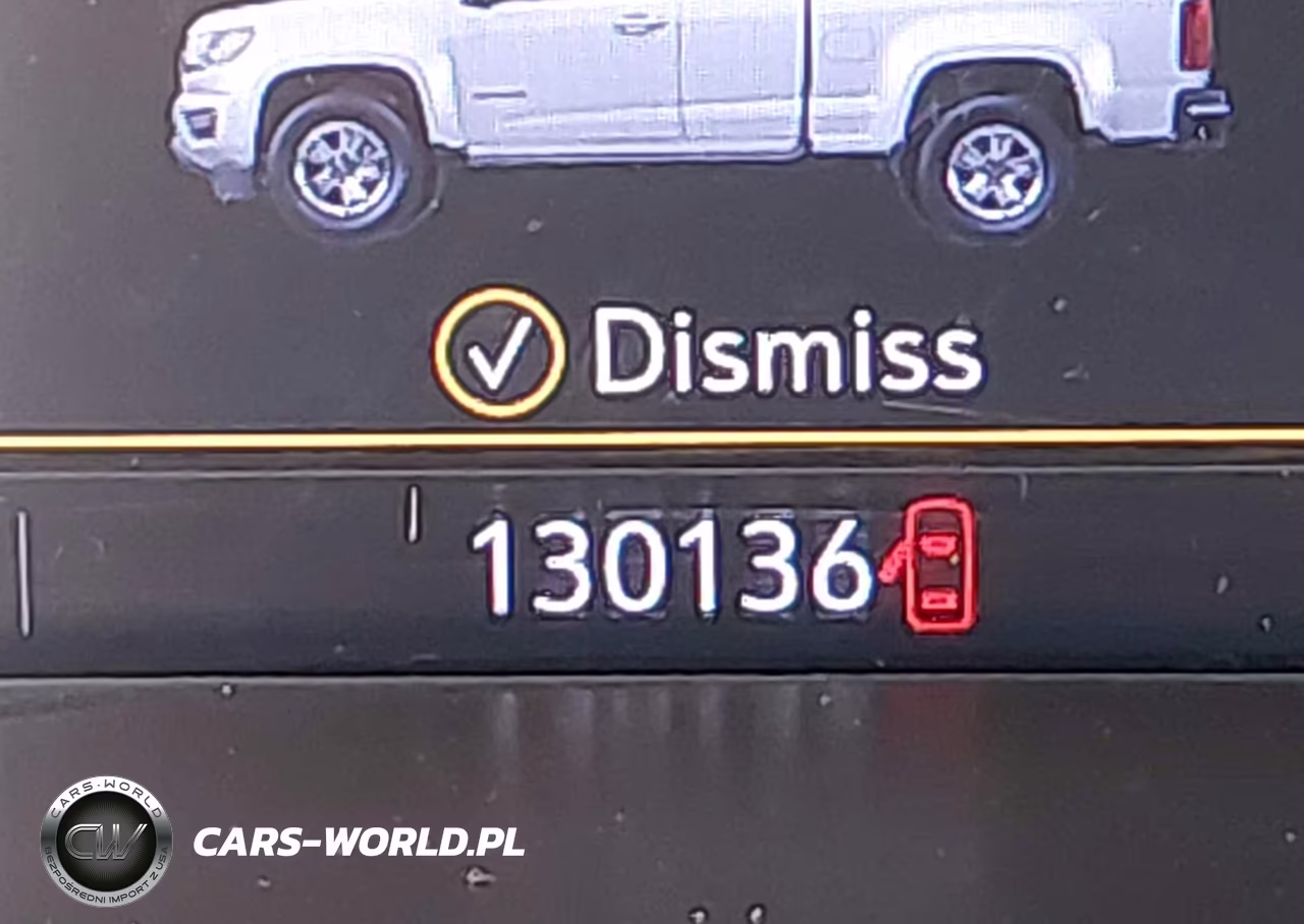 2019 Chevrolet Colorado Lt VIN:1GCGTCEN4K1218967 - 15