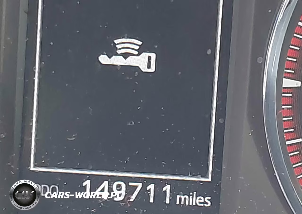 2016 Toyota Rav4 Se VIN:JTMJFREV1GJ057260 - 16