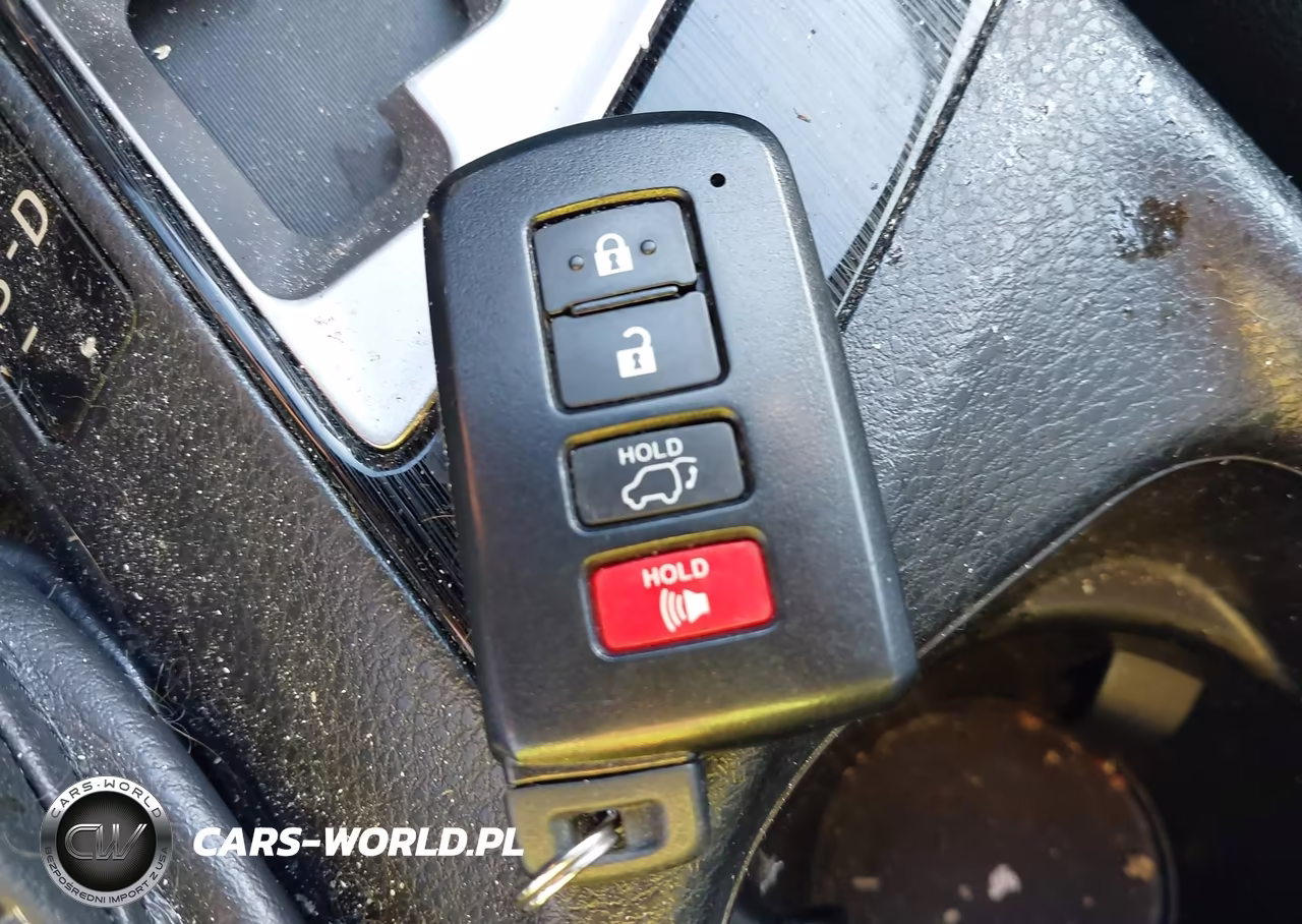 2016 Toyota Rav4 Limited VIN:JTMYFREV5GD089044 - 11