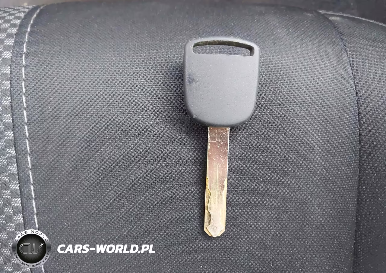 2021 Honda Civic Lx VIN:19XFC2F61ME200410 - 11