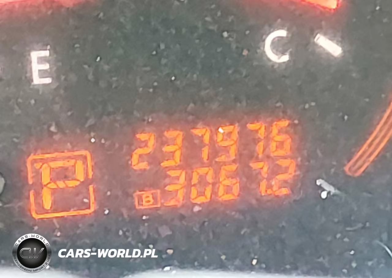 2009 Nissan Altima 2.5 S VIN:1N4AL21E69N461517 - 16