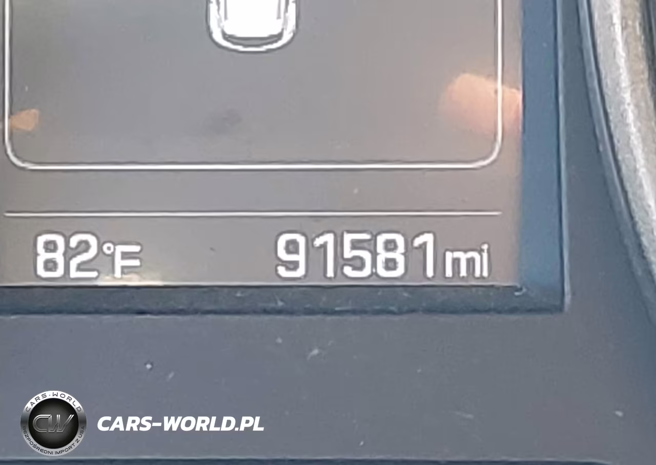 2018 Hyundai Santa Fe Sport 2.4L VIN:5XYZT3LB7JG558131 - 15