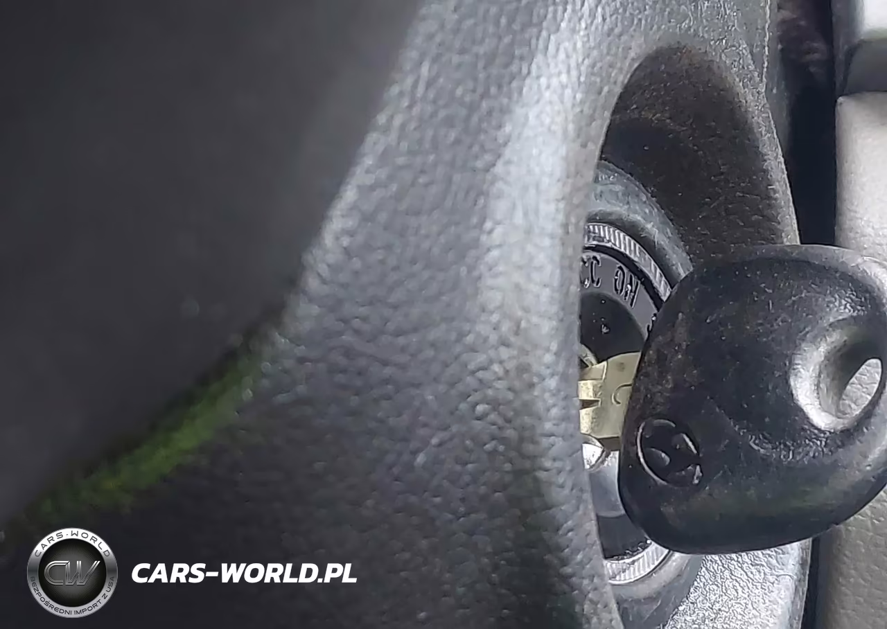 2017 Hyundai Elantra Se VIN:5NPD74LF9HH104358 - 11