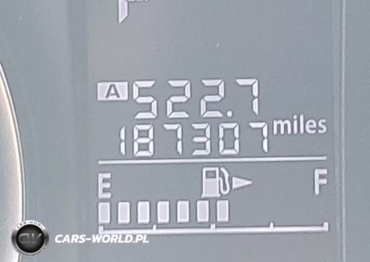 2016 Subaru Forester 2.5I Limited VIN:JF2SJARC8GH530920 - 16