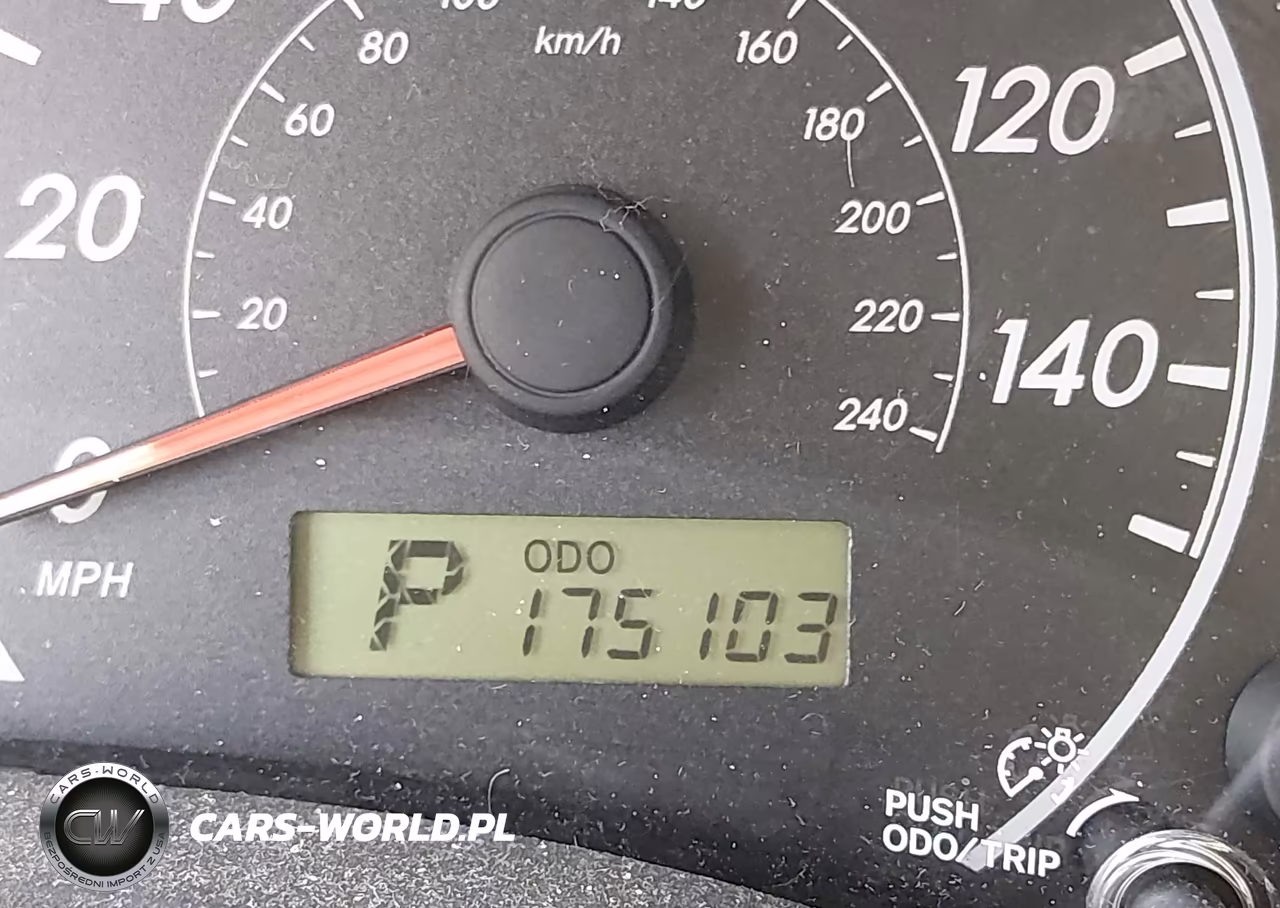 2012 Toyota Corolla Le VIN:2T1BU4EE7CC837170 - 16