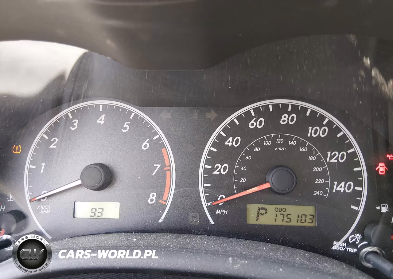 2012 Toyota Corolla Le VIN:2T1BU4EE7CC837170 - 7