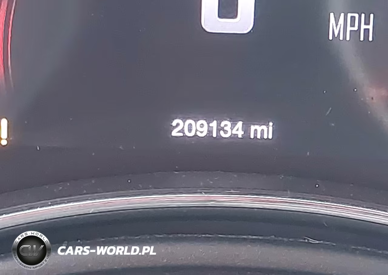 2016 Dodge Durango Limited VIN:1C4RDHDG2GC353124 - 15