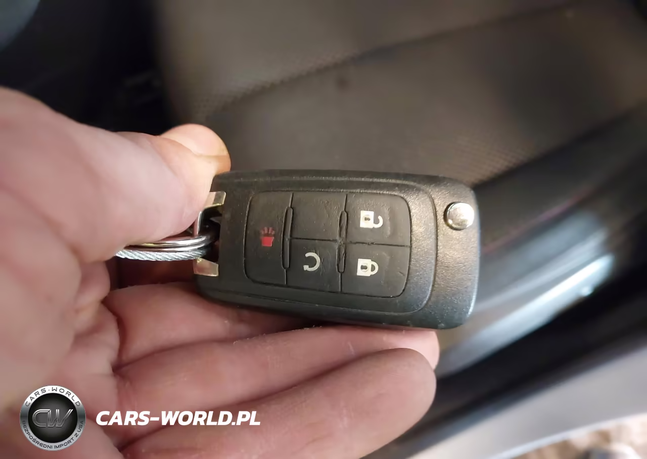 2013 Chevrolet Equinox Lt VIN:2GNALDEK7D1268879 - 11