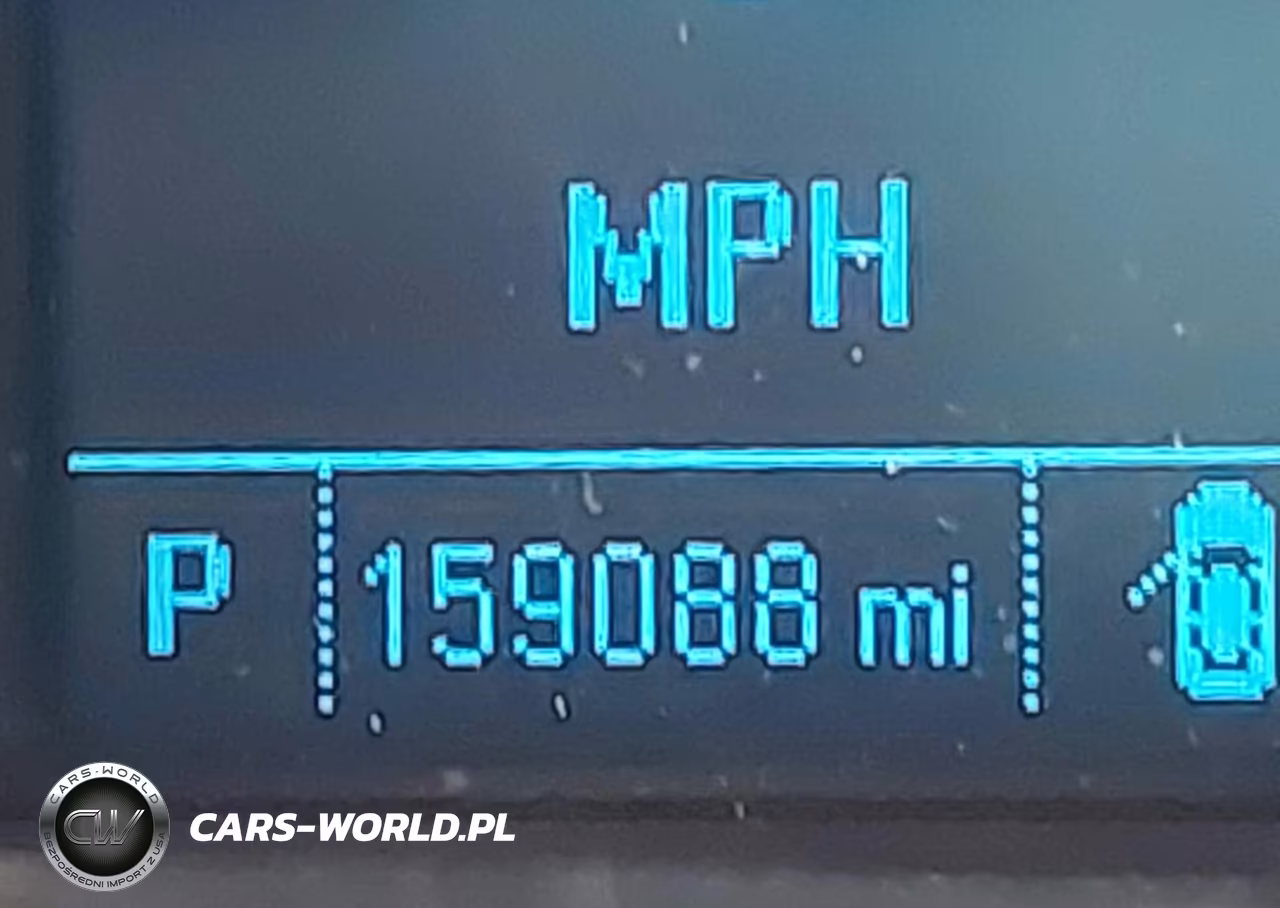 2013 Chevrolet Equinox Lt VIN:2GNALDEK7D1268879 - 15