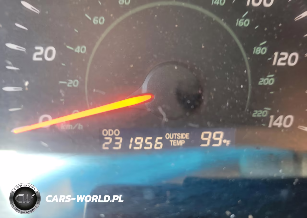 2007 Toyota Camry Le VIN:4T1BE46K37U031137 - 7