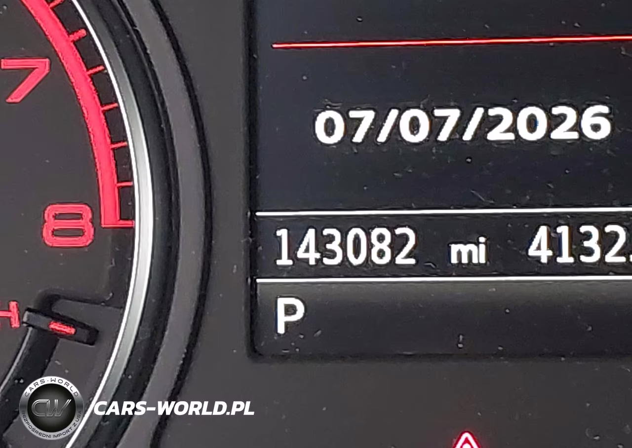 2015 Audi A3 2.0T Premium VIN:WAUEFGFF6F1064259 - 15