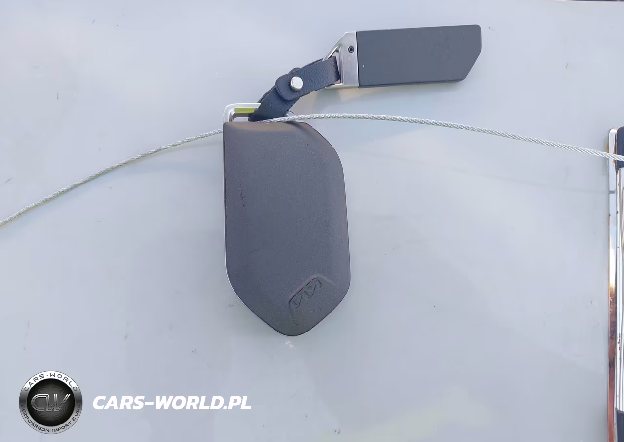 2025 Kia K4 Lx VIN:3KPFT4DE0SE077671 - 11