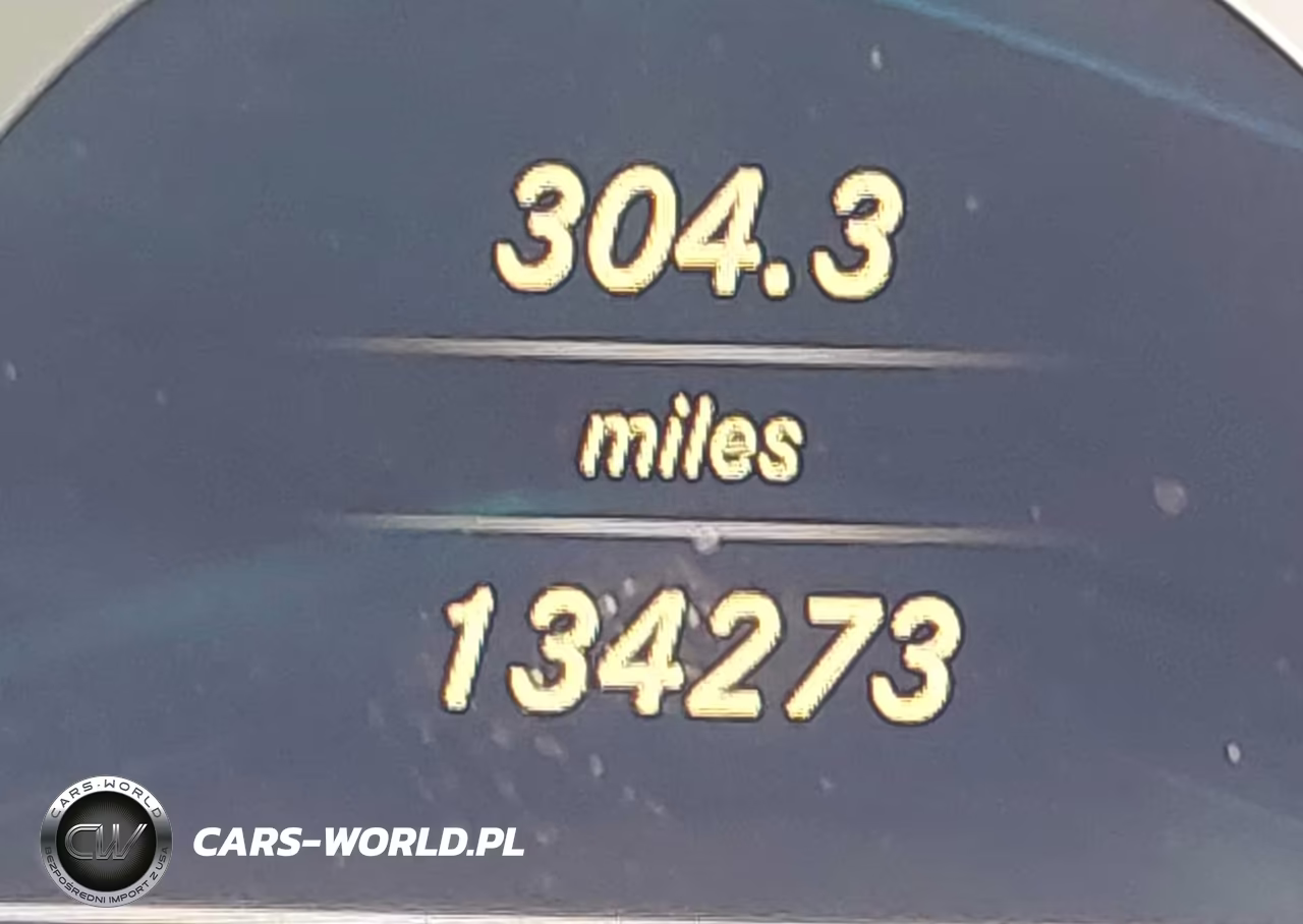 2012 Mercedes-Benz Cls 550 VIN:WDDLJ7DB2CA009351 - 16