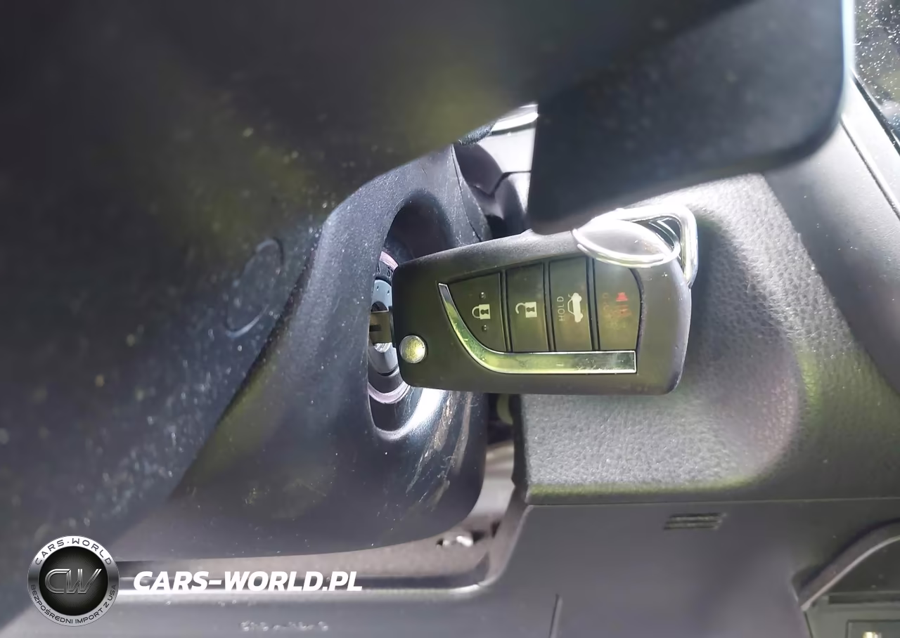 2018 Toyota Camry Se VIN:JTNB11HK3J3031871 - 11