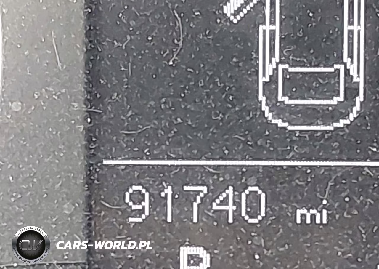 2015 Audi A4 2.0T Premium VIN:WAUBFAFL4FN039231 - 15