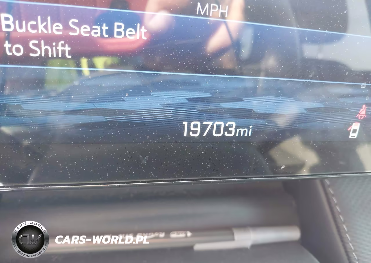 2026 Chevrolet Equinox Fwd Lt VIN:3GNAXHEG1TL283219 - 15